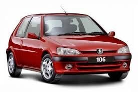 106 ( 2002 Öncesi )